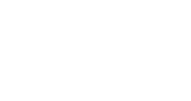 UConn Center for Career Readiness and Life Skills